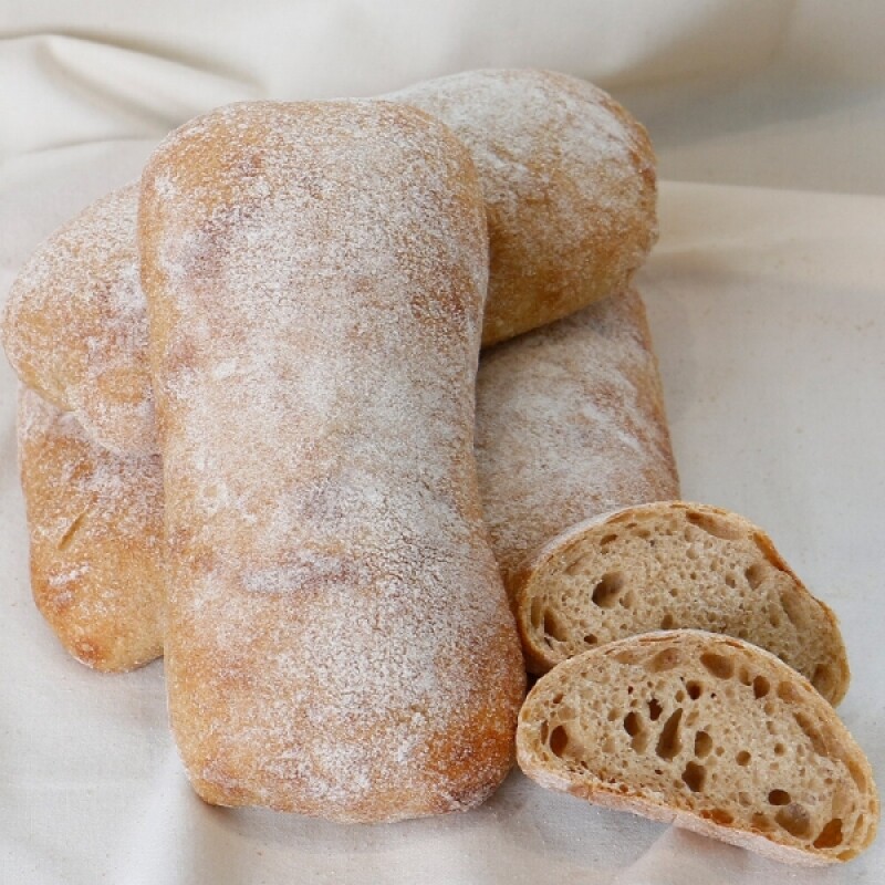 텃밭브레드,파머대디,통밀빵,통밀베이글,통밀치아바타,통밀포카치아,우리밀소금빵,우리밀통밀,우리밀빵,우리밀통밀빵,통밀빵, 치아바타, 통밀식빵, 통밀우리밀, 포카치아, 우리밀빵, 샌드위치빵, 건강빵, 비건, 식사대용