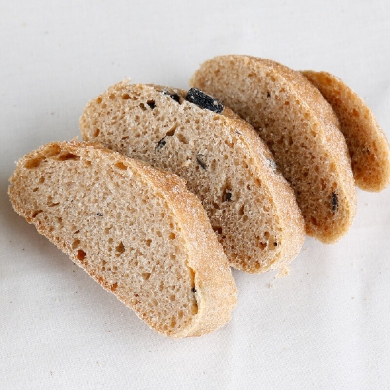 텃밭브레드,파머대디,통밀빵,통밀베이글,통밀치아바타,통밀포카치아,우리밀소금빵,우리밀통밀,우리밀빵,우리밀통밀빵,통밀빵, 치아바타, 통밀식빵, 통밀우리밀, 포카치아, 우리밀빵, 샌드위치빵, 건강빵, 비건, 식사대용