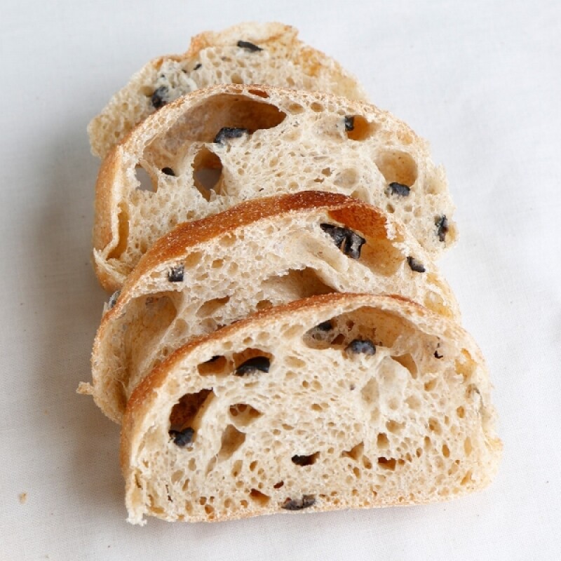 텃밭브레드,파머대디,통밀빵,통밀베이글,통밀치아바타,통밀포카치아,우리밀소금빵,우리밀통밀,우리밀빵,우리밀통밀빵,통밀빵, 치아바타, 통밀식빵, 통밀우리밀, 포카치아, 우리밀빵, 샌드위치빵, 건강빵, 비건, 식사대용