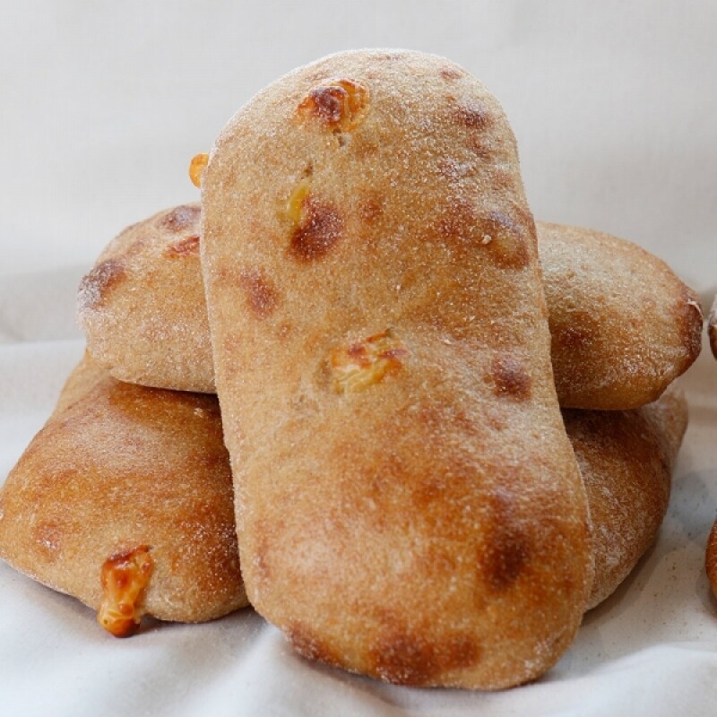 텃밭브레드,파머대디,통밀빵,통밀베이글,통밀치아바타,통밀포카치아,우리밀소금빵,우리밀통밀,우리밀빵,우리밀통밀빵,통밀빵, 치아바타, 통밀식빵, 통밀우리밀, 포카치아, 우리밀빵, 샌드위치빵, 건강빵, 비건, 식사대용