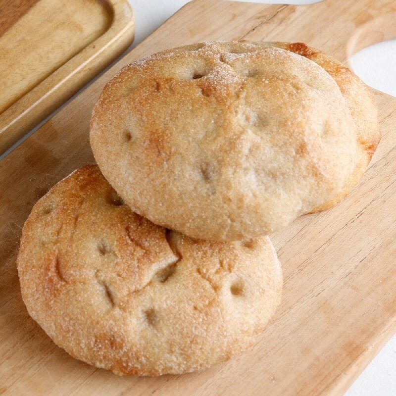 텃밭브레드,파머대디,통밀빵,통밀베이글,통밀치아바타,통밀포카치아,우리밀소금빵,우리밀통밀,우리밀빵,우리밀통밀빵,통밀빵, 치아바타, 통밀식빵, 통밀우리밀, 포카치아, 우리밀빵, 샌드위치빵, 건강빵, 비건, 식사대용