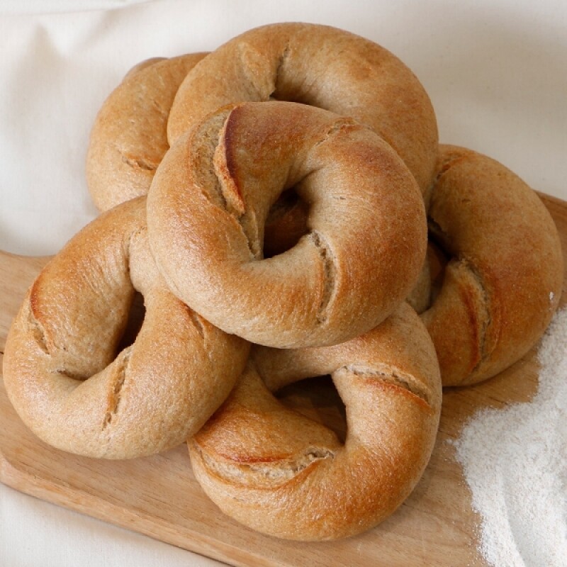 텃밭브레드,파머대디,통밀빵,통밀베이글,통밀치아바타,통밀포카치아,우리밀소금빵,우리밀통밀,우리밀빵,우리밀통밀빵,통밀빵, 치아바타, 통밀식빵, 통밀우리밀, 포카치아, 우리밀빵, 샌드위치빵, 건강빵, 비건, 식사대용