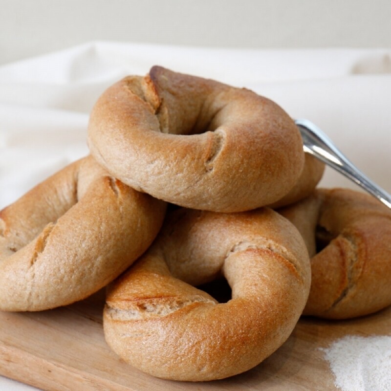 텃밭브레드,파머대디,통밀빵,통밀베이글,통밀치아바타,통밀포카치아,우리밀소금빵,우리밀통밀,우리밀빵,우리밀통밀빵,통밀빵, 치아바타, 통밀식빵, 통밀우리밀, 포카치아, 우리밀빵, 샌드위치빵, 건강빵, 비건, 식사대용