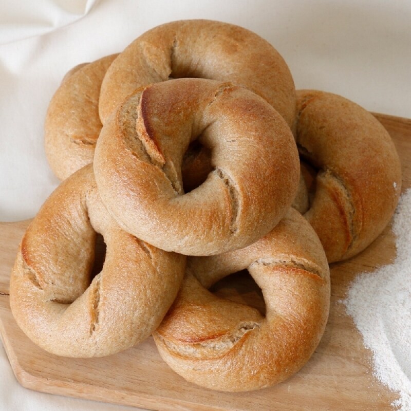 텃밭브레드,파머대디,통밀빵,통밀베이글,통밀치아바타,통밀포카치아,우리밀소금빵,우리밀통밀,우리밀빵,우리밀통밀빵,통밀빵, 치아바타, 통밀식빵, 통밀우리밀, 포카치아, 우리밀빵, 샌드위치빵, 건강빵, 비건, 식사대용