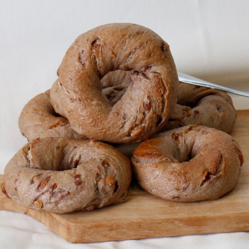 텃밭브레드,파머대디,통밀빵,통밀베이글,통밀치아바타,통밀포카치아,우리밀소금빵,우리밀통밀,우리밀빵,우리밀통밀빵,통밀빵, 치아바타, 통밀식빵, 통밀우리밀, 포카치아, 우리밀빵, 샌드위치빵, 건강빵, 비건, 식사대용