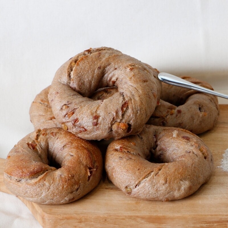 텃밭브레드,파머대디,통밀빵,통밀베이글,통밀치아바타,통밀포카치아,우리밀소금빵,우리밀통밀,우리밀빵,우리밀통밀빵,통밀빵, 치아바타, 통밀식빵, 통밀우리밀, 포카치아, 우리밀빵, 샌드위치빵, 건강빵, 비건, 식사대용