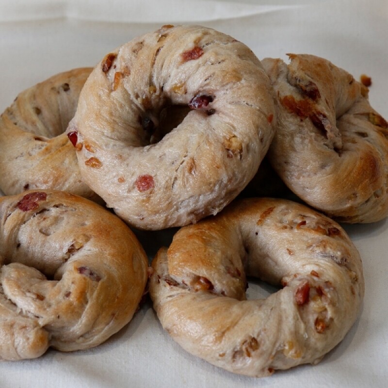 텃밭브레드,파머대디,통밀빵,통밀베이글,통밀치아바타,통밀포카치아,우리밀소금빵,우리밀통밀,우리밀빵,우리밀통밀빵,통밀빵, 치아바타, 통밀식빵, 통밀우리밀, 포카치아, 우리밀빵, 샌드위치빵, 건강빵, 비건, 식사대용