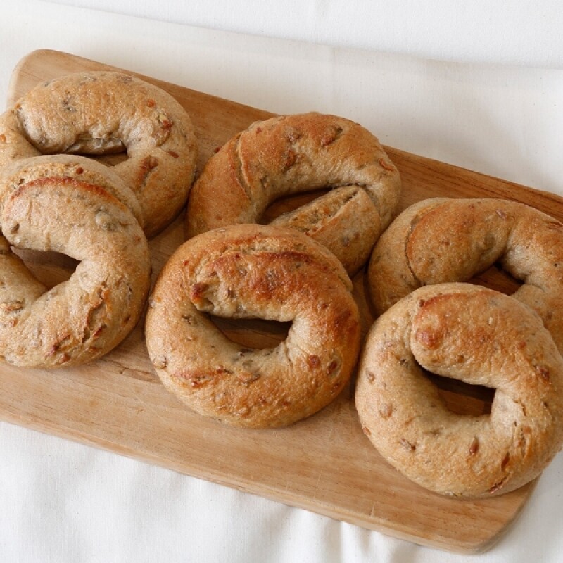 텃밭브레드,파머대디,통밀빵,통밀베이글,통밀치아바타,통밀포카치아,우리밀소금빵,우리밀통밀,우리밀빵,우리밀통밀빵,통밀빵, 치아바타, 통밀식빵, 통밀우리밀, 포카치아, 우리밀빵, 샌드위치빵, 건강빵, 비건, 식사대용