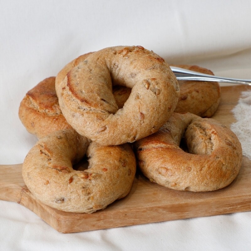 텃밭브레드,파머대디,통밀빵,통밀베이글,통밀치아바타,통밀포카치아,우리밀소금빵,우리밀통밀,우리밀빵,우리밀통밀빵,통밀빵, 치아바타, 통밀식빵, 통밀우리밀, 포카치아, 우리밀빵, 샌드위치빵, 건강빵, 비건, 식사대용