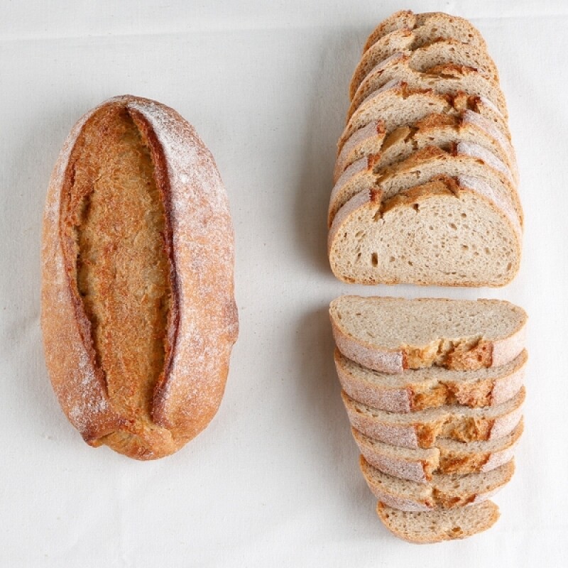 텃밭브레드,파머대디,통밀빵,통밀베이글,통밀치아바타,통밀포카치아,우리밀소금빵,우리밀통밀,우리밀빵,우리밀통밀빵,통밀빵, 치아바타, 통밀식빵, 통밀우리밀, 포카치아, 우리밀빵, 샌드위치빵, 건강빵, 비건, 식사대용