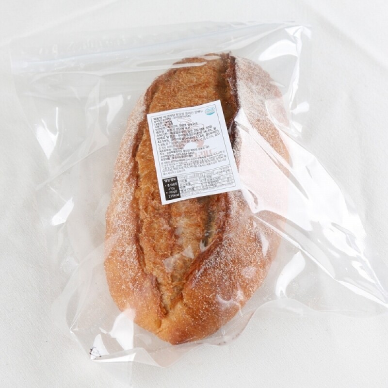 텃밭브레드,파머대디,통밀빵,통밀베이글,통밀치아바타,통밀포카치아,우리밀소금빵,우리밀통밀,우리밀빵,우리밀통밀빵,통밀빵, 치아바타, 통밀식빵, 통밀우리밀, 포카치아, 우리밀빵, 샌드위치빵, 건강빵, 비건, 식사대용