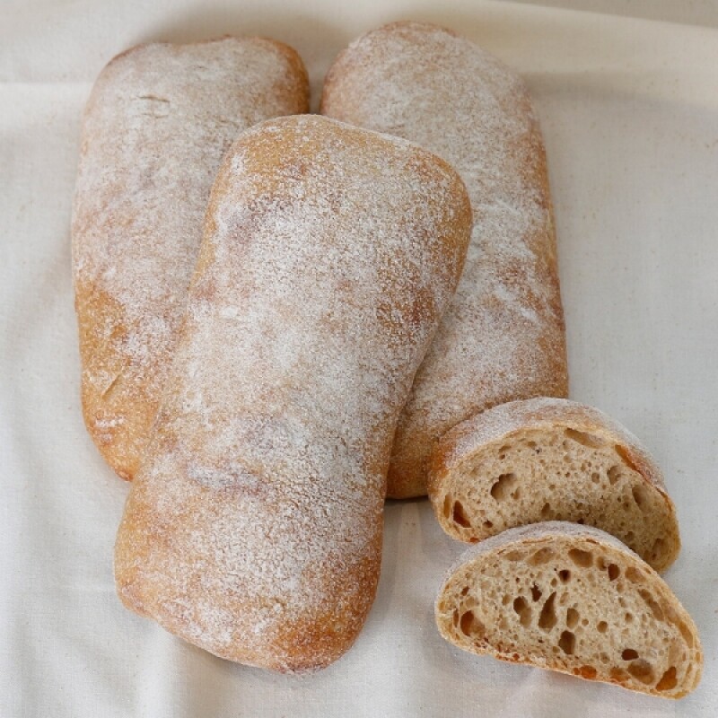 텃밭브레드,파머대디,통밀빵,통밀베이글,통밀치아바타,통밀포카치아,우리밀소금빵,우리밀통밀,우리밀빵,우리밀통밀빵,통밀빵, 치아바타, 통밀식빵, 통밀우리밀, 포카치아, 우리밀빵, 샌드위치빵, 건강빵, 비건, 식사대용