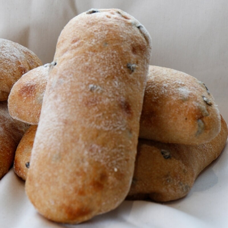 텃밭브레드,파머대디,통밀빵,통밀베이글,통밀치아바타,통밀포카치아,우리밀소금빵,우리밀통밀,우리밀빵,우리밀통밀빵,통밀빵, 치아바타, 통밀식빵, 통밀우리밀, 포카치아, 우리밀빵, 샌드위치빵, 건강빵, 비건, 식사대용