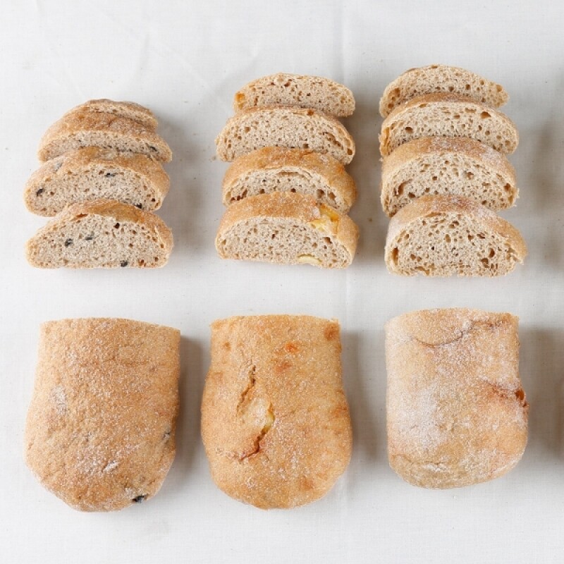 텃밭브레드,파머대디,통밀빵,통밀베이글,통밀치아바타,통밀포카치아,우리밀소금빵,우리밀통밀,우리밀빵,우리밀통밀빵,통밀빵, 치아바타, 통밀식빵, 통밀우리밀, 포카치아, 우리밀빵, 샌드위치빵, 건강빵, 비건, 식사대용