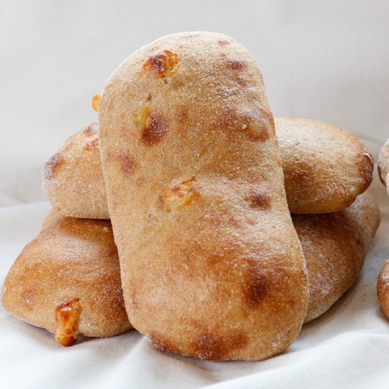 텃밭브레드,파머대디,통밀빵,통밀베이글,통밀치아바타,통밀포카치아,우리밀소금빵,우리밀통밀,우리밀빵,우리밀통밀빵,통밀빵, 치아바타, 통밀식빵, 통밀우리밀, 포카치아, 우리밀빵, 샌드위치빵, 건강빵, 비건, 식사대용