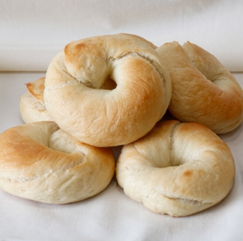 텃밭브레드,파머대디,통밀빵,통밀베이글,통밀치아바타,통밀포카치아,우리밀소금빵,우리밀통밀,우리밀빵,우리밀통밀빵,통밀빵, 치아바타, 통밀식빵, 통밀우리밀, 포카치아, 우리밀빵, 샌드위치빵, 건강빵, 비건, 식사대용