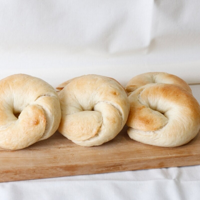 텃밭브레드,파머대디,통밀빵,통밀베이글,통밀치아바타,통밀포카치아,우리밀소금빵,우리밀통밀,우리밀빵,우리밀통밀빵,통밀빵, 치아바타, 통밀식빵, 통밀우리밀, 포카치아, 우리밀빵, 샌드위치빵, 건강빵, 비건, 식사대용