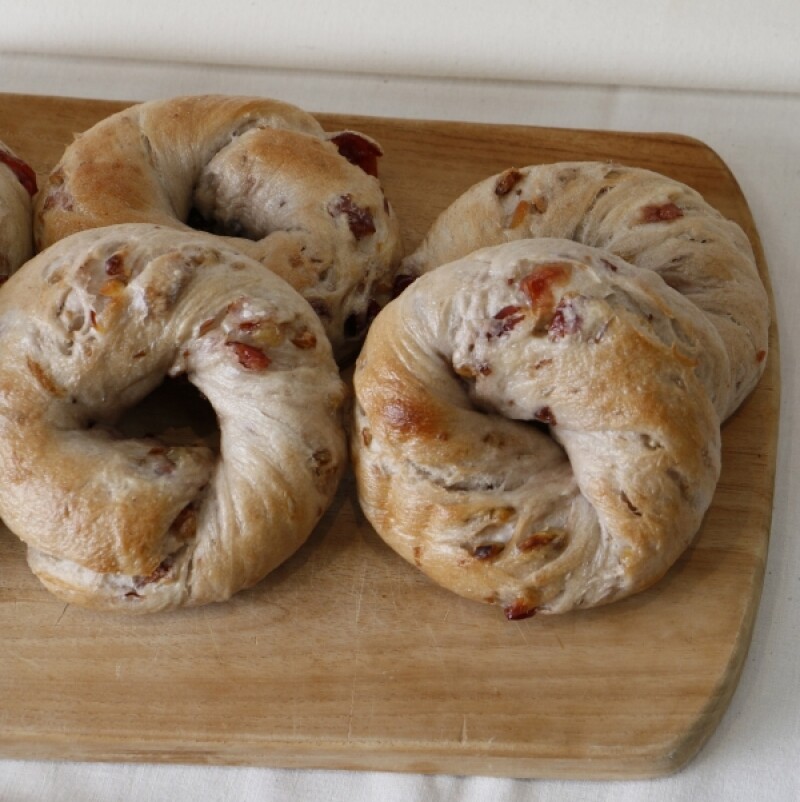 텃밭브레드,파머대디,통밀빵,통밀베이글,통밀치아바타,통밀포카치아,우리밀소금빵,우리밀통밀,우리밀빵,우리밀통밀빵,통밀빵, 치아바타, 통밀식빵, 통밀우리밀, 포카치아, 우리밀빵, 샌드위치빵, 건강빵, 비건, 식사대용