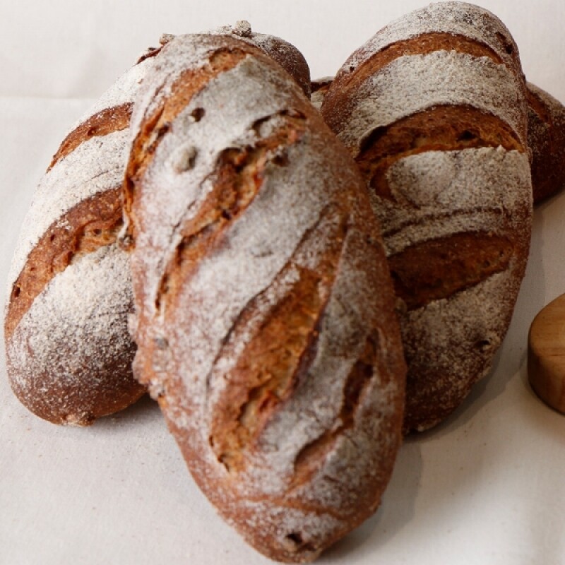 텃밭브레드,파머대디,통밀빵,통밀베이글,통밀치아바타,통밀포카치아,우리밀소금빵,우리밀통밀,우리밀빵,우리밀통밀빵,통밀빵, 치아바타, 통밀식빵, 통밀우리밀, 포카치아, 우리밀빵, 샌드위치빵, 건강빵, 비건, 식사대용