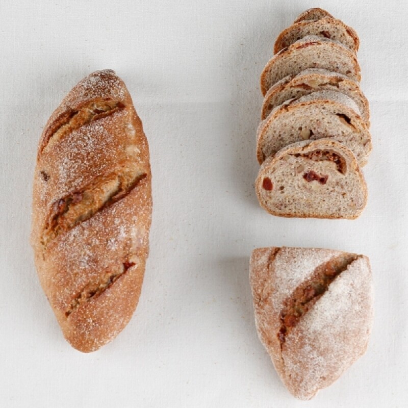 텃밭브레드,파머대디,통밀빵,통밀베이글,통밀치아바타,통밀포카치아,우리밀소금빵,우리밀통밀,우리밀빵,우리밀통밀빵,통밀빵, 치아바타, 통밀식빵, 통밀우리밀, 포카치아, 우리밀빵, 샌드위치빵, 건강빵, 비건, 식사대용