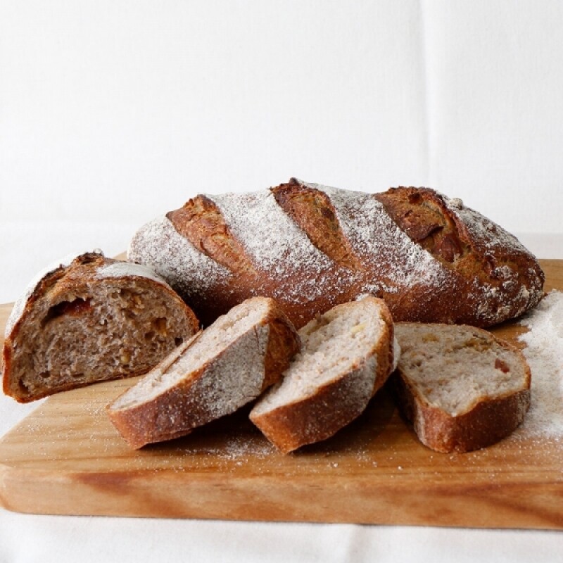 텃밭브레드,파머대디,통밀빵,통밀베이글,통밀치아바타,통밀포카치아,우리밀소금빵,우리밀통밀,우리밀빵,우리밀통밀빵,통밀빵, 치아바타, 통밀식빵, 통밀우리밀, 포카치아, 우리밀빵, 샌드위치빵, 건강빵, 비건, 식사대용