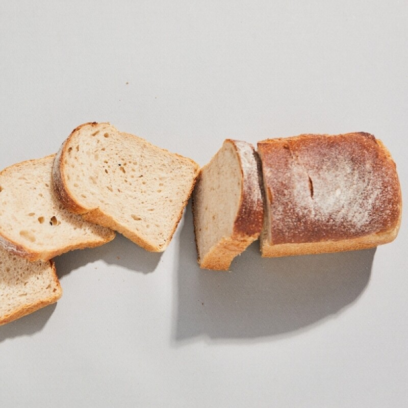 텃밭브레드,파머대디,통밀빵,통밀베이글,통밀치아바타,통밀포카치아,우리밀소금빵,우리밀통밀,우리밀빵,우리밀통밀빵,통밀빵, 치아바타, 통밀식빵, 통밀우리밀, 포카치아, 우리밀빵, 샌드위치빵, 건강빵, 비건, 식사대용