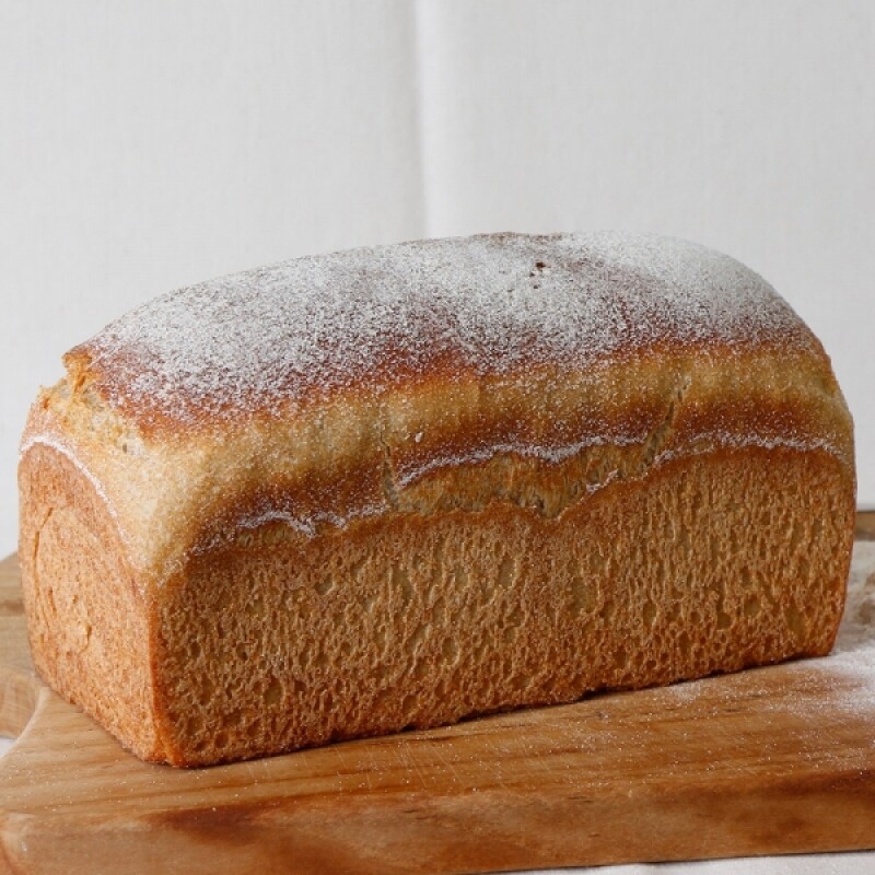 텃밭브레드,파머대디,통밀빵,통밀베이글,통밀치아바타,통밀포카치아,우리밀소금빵,우리밀통밀,우리밀빵,우리밀통밀빵,통밀빵, 치아바타, 통밀식빵, 통밀우리밀, 포카치아, 우리밀빵, 샌드위치빵, 건강빵, 비건, 식사대용