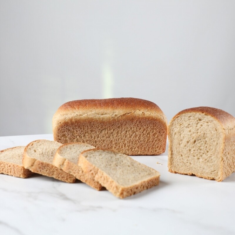 텃밭브레드,파머대디,통밀빵,통밀베이글,통밀치아바타,통밀포카치아,우리밀소금빵,우리밀통밀,우리밀빵,우리밀통밀빵,통밀빵, 치아바타, 통밀식빵, 통밀우리밀, 포카치아, 우리밀빵, 샌드위치빵, 건강빵, 비건, 식사대용