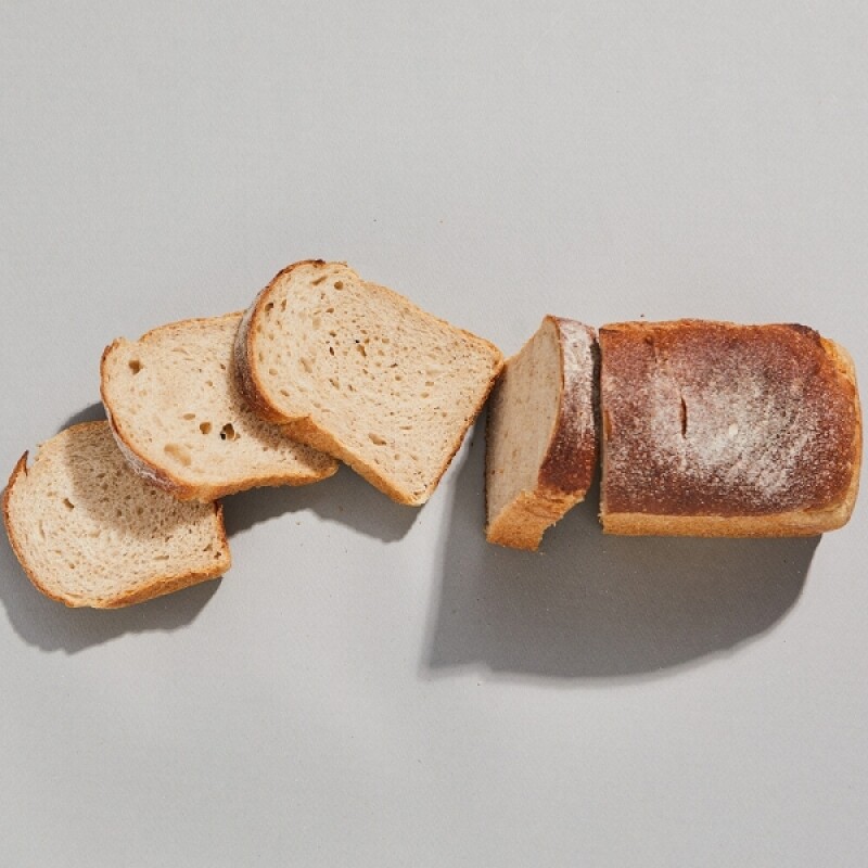 텃밭브레드,파머대디,통밀빵,통밀베이글,통밀치아바타,통밀포카치아,우리밀소금빵,우리밀통밀,우리밀빵,우리밀통밀빵,통밀빵, 치아바타, 통밀식빵, 통밀우리밀, 포카치아, 우리밀빵, 샌드위치빵, 건강빵, 비건, 식사대용