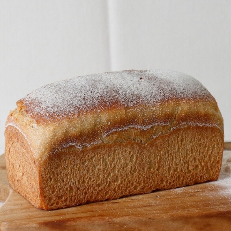 텃밭브레드,파머대디,통밀빵,통밀베이글,통밀치아바타,통밀포카치아,우리밀소금빵,우리밀통밀,우리밀빵,우리밀통밀빵,통밀빵, 치아바타, 통밀식빵, 통밀우리밀, 포카치아, 우리밀빵, 샌드위치빵, 건강빵, 비건, 식사대용