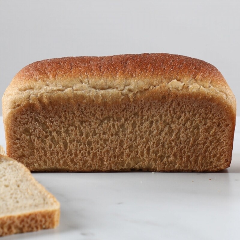 텃밭브레드,파머대디,통밀빵,통밀베이글,통밀치아바타,통밀포카치아,우리밀소금빵,우리밀통밀,우리밀빵,우리밀통밀빵,통밀빵, 치아바타, 통밀식빵, 통밀우리밀, 포카치아, 우리밀빵, 샌드위치빵, 건강빵, 비건, 식사대용