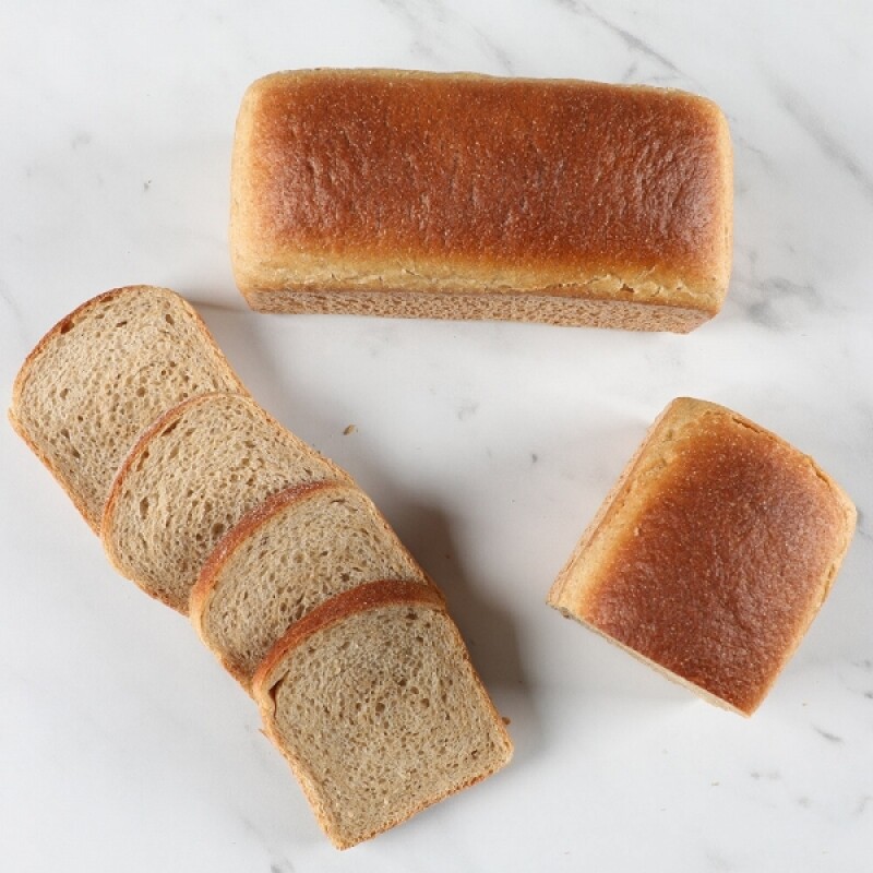 텃밭브레드,파머대디,통밀빵,통밀베이글,통밀치아바타,통밀포카치아,우리밀소금빵,우리밀통밀,우리밀빵,우리밀통밀빵,통밀빵, 치아바타, 통밀식빵, 통밀우리밀, 포카치아, 우리밀빵, 샌드위치빵, 건강빵, 비건, 식사대용